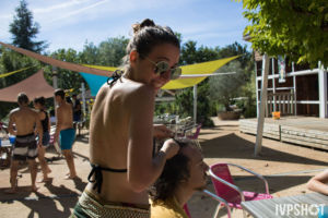 IMG 9825