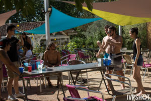 IMG 9826