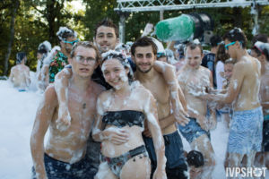 IMG 9851