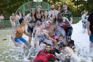 IMG 9854