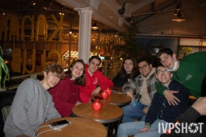 WEBDAM-158