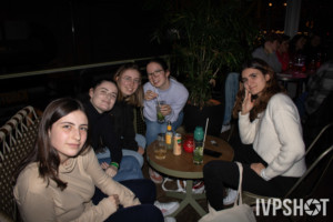 WEBDAM-163