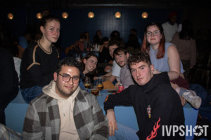 WEBDAM-164