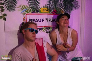 BEAUF PLAGE-131