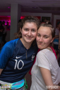 BEAUF PLAGE-134