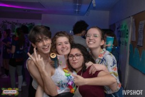 BEAUF PLAGE-138