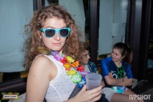 BEAUF PLAGE-15