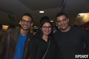 IMG 9491