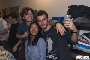 IMG 9572