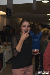 IMG 9625