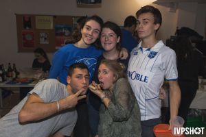 IMG 9626