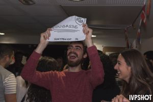 Buffet des régions 2017