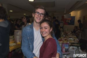 IMG 9680