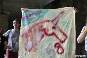 IMG 9108