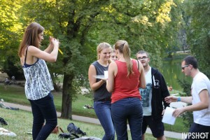 IMG 9175