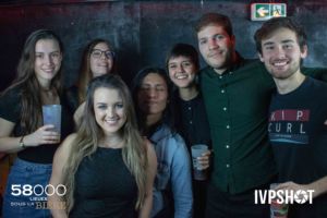 IMG 3781
