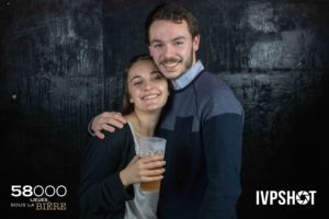 IMG 3851