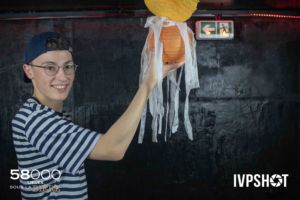 IMG 3858
