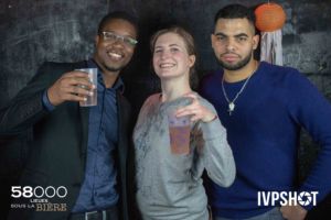 IMG 3870