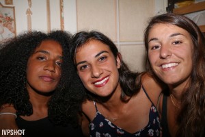 IMG 1157