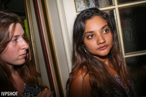 IMG 1195