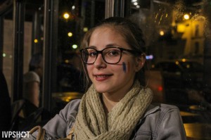 IMG 5333