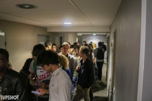 IMG 9248