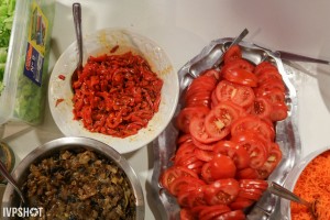 IMG 9598