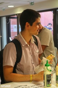IMG 9647