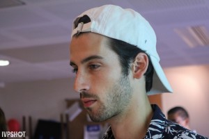 IMG 9660