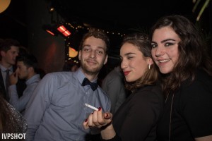 IMG 2267