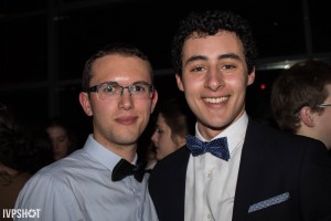 IMG 2268