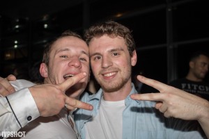IMG 2270
