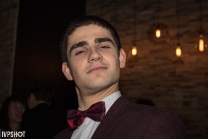 IMG 2271