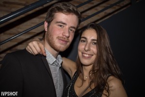 IMG 2273