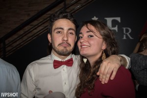 IMG 2278