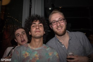 IMG 2291