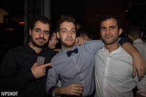 IMG 2294