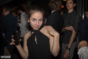 IMG 2299