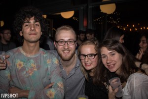IMG 2315