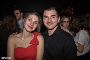 IMG 2320