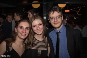 IMG 2321