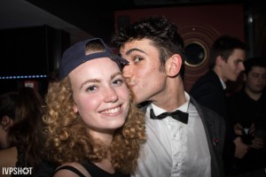 IMG 2327