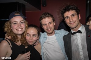 IMG 2329