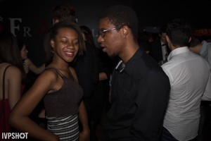 IMG 2338