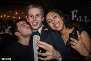 IMG 2341