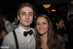 IMG 2343