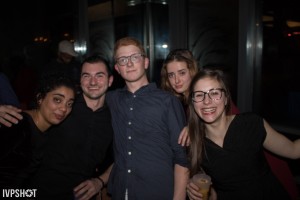 IMG 2354