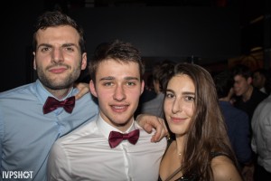 IMG 2356