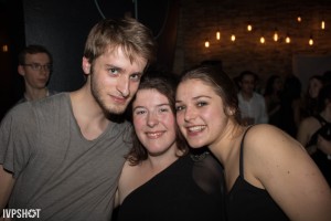 IMG 2361